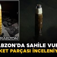 Asayiş