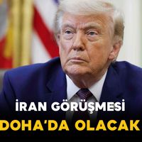 Dünya