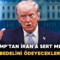 Dünya