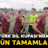 Spor