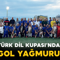 Spor