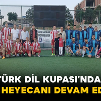 Spor