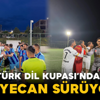 Spor