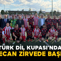 Spor