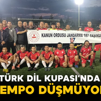 Spor