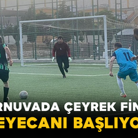 Spor