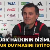 Spor