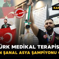Karaman
