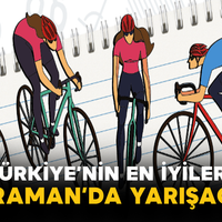 Spor