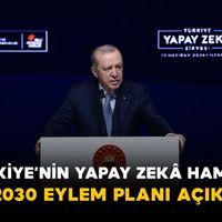 Bilim