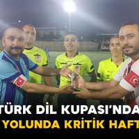 Spor