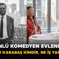 Magazin