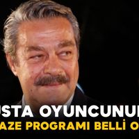 Gündem