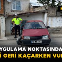 Asayiş