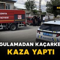 Asayiş