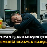 Gündem