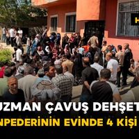 Asayiş