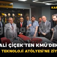 Bilim