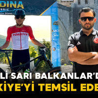 Spor