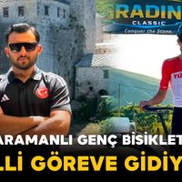 Spor