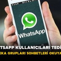 Bilim