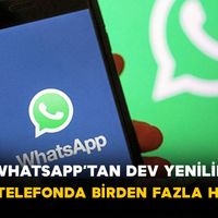 Bilim