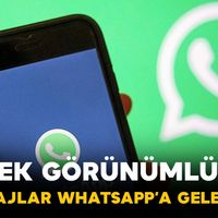 Bilim