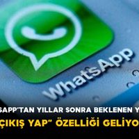 Bilim