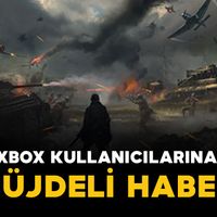 Bilim