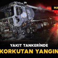 Asayiş