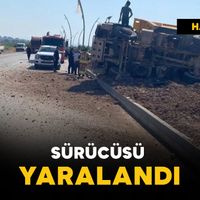 Asayiş