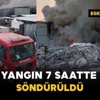 Asayiş