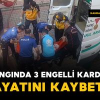 Asayiş