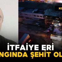 Asayiş