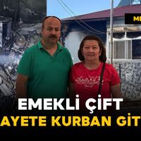 Asayiş