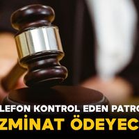 Güncel