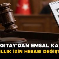 Güncel