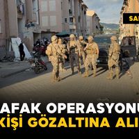 Asayiş