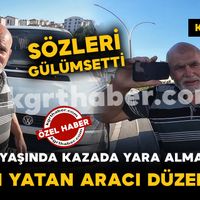 Asayiş