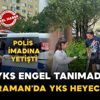 Gündem