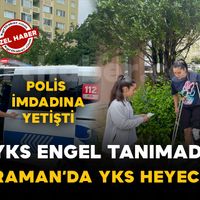 Gündem