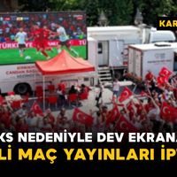 Karaman