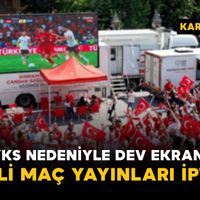 Karaman