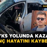 Asayiş