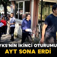 Eğitim