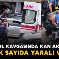 Asayiş