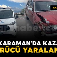 Asayiş
