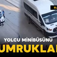 Asayiş