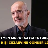 Gündem