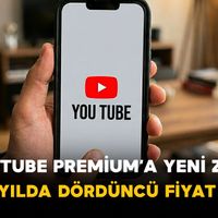 Bilim